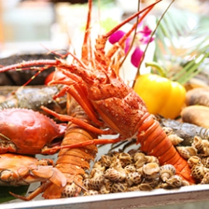 top-dia-chi-hai-san-tay-ninh-ngon-sach-uy-tin