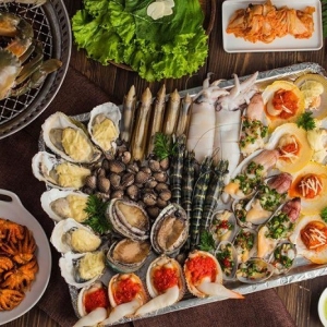 hai-san-tay-ninh-dia-chi-an-hai-san-tuoi-song-duoc-nguoi-dan-tin-chon