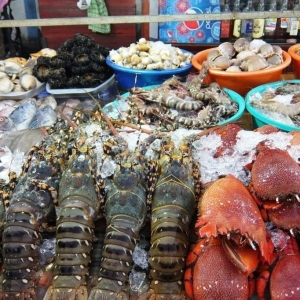 hai-san-tay-ninh-giau-dinh-duong-goi-y-mon-ngon